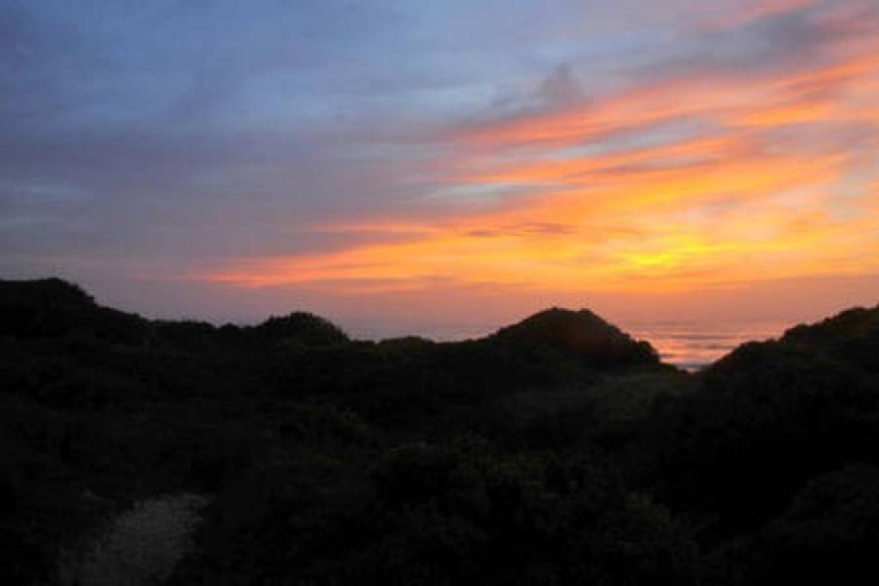 Seabreeze Accommodation Jeffreys Bay Exterior foto